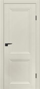 Межкомнатная дверь Profil 12STE Крем шелк