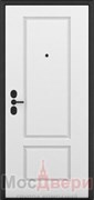 Внутренняя панель Аляска 2SF