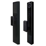 Биометрический замок Smart lock Y 12