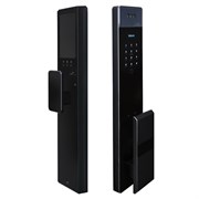 Биометрический замок Smart lock Y 23