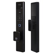 Биометрический замок Smart lock K 06