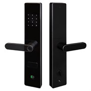 Биометрический замок Smart lock R 06