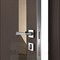 Дверь звукоизоляционная Rw 42dB Prima M907 Бронза Люкс Зеркало - фото 30750 Дверь звукоизоляционная Rw 42dB Prima M907 Бронза Люкс Зеркало - фото 30750