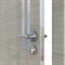 Дверь звукоизоляционная Rw 42dB Prima M906 Дуб Мраморный - фото 31203 Дверь звукоизоляционная Rw 42dB Prima M906 Дуб Мраморный - фото 31203