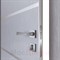 Дверь звукоизоляционная Rw 42dB Prima M905 Кварц - фото 31211 Дверь звукоизоляционная Rw 42dB Prima M905 Кварц - фото 31211