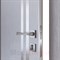Дверь звукоизоляционная Rw 42dB Prima M906 Кварц - фото 31215 Дверь звукоизоляционная Rw 42dB Prima M906 Кварц - фото 31215