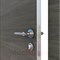 Двустворчатая дверь Rw 42dB Prima M900 Грей - фото 31233 Двустворчатая дверь Rw 42dB Prima M900 Грей - фото 31233