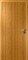 Противопожарная дверь EI 30 FLP Светлый Анегри - фото 39445