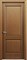 Межкомнатная дверь Лахти Дуб Сатин - фото 41872