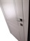 Межкомнатная дверь Ohio Laccato RAL 7023 - фото 42942 Межкомнатная дверь Ohio Laccato RAL 7023 - фото 42942