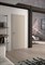 Межкомнатная дверь Ohio Laccato RAL 7023 - фото 42950 Межкомнатная дверь Ohio Laccato RAL 7023 - фото 42950