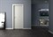 Межкомнатная дверь Ohio Laccato RAL 7023 - фото 42957 Межкомнатная дверь Ohio Laccato RAL 7023 - фото 42957
