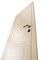 Межкомнатная дверь V-Care Laccato Bianco Vetro 6 mm - фото 43123 Межкомнатная дверь V-Care Laccato Bianco Vetro 6 mm - фото 43123