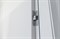 Межкомнатная дверь Wall Laccato Graphite Rilievo - фото 43409 Межкомнатная дверь Wall Laccato Graphite Rilievo - фото 43409