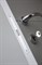 Межкомнатная дверь Wall Laccato Graphite Rilievo - фото 43410 Межкомнатная дверь Wall Laccato Graphite Rilievo - фото 43410