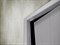 Межкомнатная дверь Wall Laccato Graphite Rilievo - фото 43411 Межкомнатная дверь Wall Laccato Graphite Rilievo - фото 43411