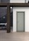Межкомнатная дверь Wall Laccato Graphite Rilievo - фото 43412 Межкомнатная дверь Wall Laccato Graphite Rilievo - фото 43412