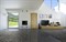 Межкомнатная дверь Wall Laccato Graphite Rilievo - фото 43414 Межкомнатная дверь Wall Laccato Graphite Rilievo - фото 43414