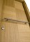 Межкомнатная дверь Q8 Rovere Intarsio RSB 100 - фото 43569 Межкомнатная дверь Q8 Rovere Intarsio RSB 100 - фото 43569