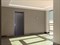Межкомнатная дверь Q8 Rovere Intarsio RSB 100 - фото 43571 Межкомнатная дверь Q8 Rovere Intarsio RSB 100 - фото 43571