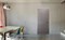 Межкомнатная дверь 48-V 01 TSS Bianco - фото 44056 Межкомнатная дверь 48-V 01 TSS Bianco - фото 44056