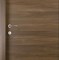 Межкомнатная дверь 48-V 01 TSS Bianco - фото 44057 Межкомнатная дверь 48-V 01 TSS Bianco - фото 44057