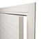 Межкомнатная дверь 48-V 01 TSS Bianco - фото 44060 Межкомнатная дверь 48-V 01 TSS Bianco - фото 44060