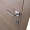 Межкомнатная дверь 48-V 01 TSS Bianco - фото 44063 Межкомнатная дверь 48-V 01 TSS Bianco - фото 44063