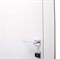 Межкомнатная дверь 48-V 01 TSS Bianco - фото 44064 Межкомнатная дверь 48-V 01 TSS Bianco - фото 44064