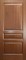 Межкомнатная дверь Женева Ясень Дуглас - фото 47968