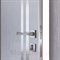 Межкомнатная дверь с шумоизоляцией Rw 31dB Prima M906 Кварц - фото 50934 Межкомнатная дверь с шумоизоляцией Rw 31dB Prima M906 Кварц - фото 50934