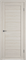 Межкомнатная дверь Profil 99DX Эшвайт - фото 51071
