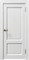 Межкомнатная дверь Profil 91RNS Монблан - фото 51253