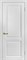 Межкомнатная дверь Profil 91MT Монблан - фото 51512