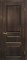 Межкомнатная дверь Profil 95MT Натвуд Натинга - фото 51515