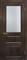 Межкомнатная дверь Profil 94MT Натвуд Натинга Сатинат Узор - фото 51525