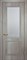 Межкомнатная дверь Profil 2.113MV Эвкалипт Сатинат Узор - фото 51538