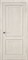 Межкомнатная дверь Profil 2.73SNB Беленый Дуб - фото 51697
