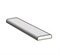 Притворная планка Rw 42dB Prima GL Стоун 35*2200 - фото 55696 Притворная планка Rw 42dB Prima GL Стоун 35*2200 - фото 55696
