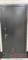 Входная дверь Safe Thermo Антик серебристый / Белая Эмаль - фото 56888 Входная дверь Safe Thermo Антик серебристый / Белая Эмаль - фото 56888