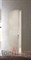 Скрытая дверь Unico Rovere Invisible 7773 Alum - фото 57652