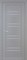 Межкомнатная дверь Profil 2.80MSX Манхэттен Сатинат Светлый - фото 57830