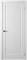 Межкомнатная дверь Profil 2.18RTV Сильвер - фото 62426