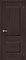 Межкомнатная дверь P-2 Венге - фото 62584