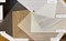 Межкомнатная дверь Profil 7GM Эшвайт LACOBEL Черный - фото 62799 Межкомнатная дверь Profil 7GM Эшвайт LACOBEL Черный - фото 62799