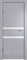 Дверь звукоизоляционная Rw 42dB Prima M913 Кварц LACOBEL Черный - фото 63596 Дверь звукоизоляционная Rw 42dB Prima M913 Кварц LACOBEL Черный - фото 63596