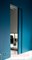 Дверь пенал скрытого монтажа Profil Invisible SPE ABS - фото 63917