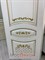 Межкомнатная дверь Aurelia Grand Bianco Oro - фото 64054 Межкомнатная дверь Aurelia Grand Bianco Oro - фото 64054