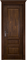 Межкомнатная дверь Оксфорд-O Grand Дуб Винтаж - фото 64109