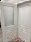 Межкомнатная дверь Bellagio Solid Bianco - фото 64175 Межкомнатная дверь Bellagio Solid Bianco - фото 64175